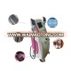 medical CE approval multifunction shr opt ipl laser hair removal machine