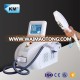 Distributor shr ipl / ipl shr / shr hair removal machine on promotion