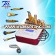 7 in 1 cryo beauty electroporation no needle mesotherapy machine