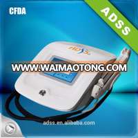 Best selling no-needle mesotherapy machine