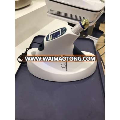 Original CooLifting CO2 Mesotherapy Gun Machine For Face Anti-aging / meso coolifting skin whitening