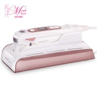 ultra age home use hifu eclip anti-aging machine