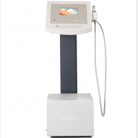 Anti-wrinkle Machine Germany SEYO TDA Technology