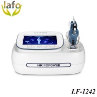 LF-1242 Professional mesogun injector/ meso injector gun beauty equipment