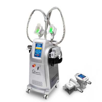 Factory Sale Cryolipolysis Machine Fat Freezing Slimming Machine