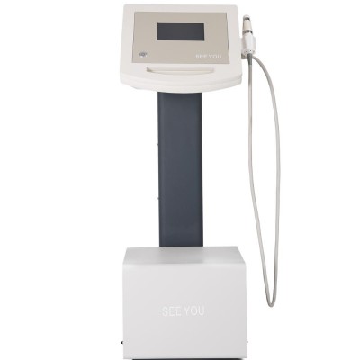 Needleless Water Oxygen Machine for whitening  moisturizing anti wrinkle