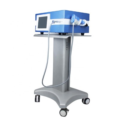 Cheap price shock wave therapy machine for of pregnancy stretch marks