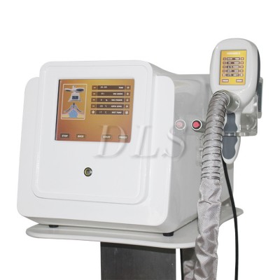 weight loss feature  body coolsculption Fat Freezing machine mini cryolipolysis machine