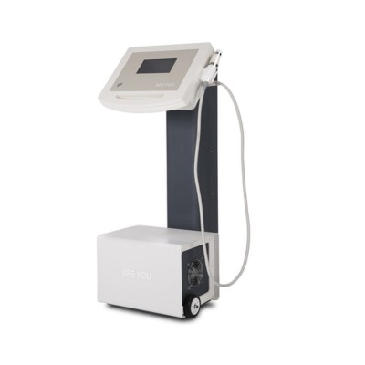 Anti-wrinkle ReSkin Skin Rejuvenation Blood Vessels Removal With SEYO TDA new technology product in china