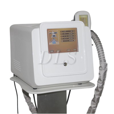 Profession mini cryolipolysis machine for body slimming